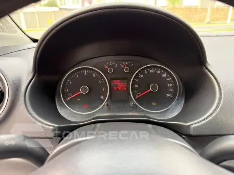 SAVEIRO CS ST MB