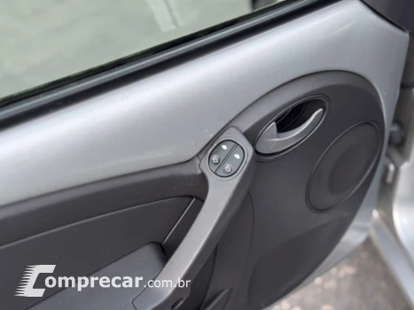 Ka Hatch 1.0 CLASS FLEX