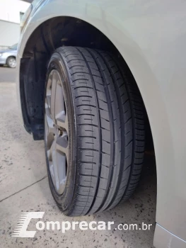 FUSION 2.0 SEL 16V