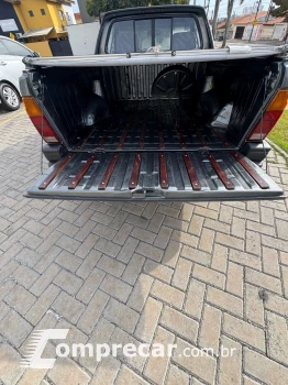 Saveiro 1.996