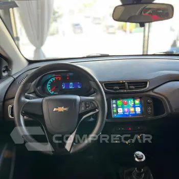 PRISMA 1.4 LT Spe/4 8V