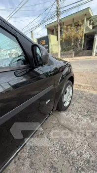 FIESTA 1.0 Rocam SE 8V