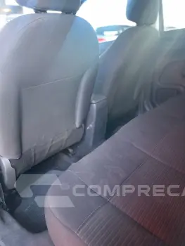 C4 CACTUS 1.6 VTI 120 Feel