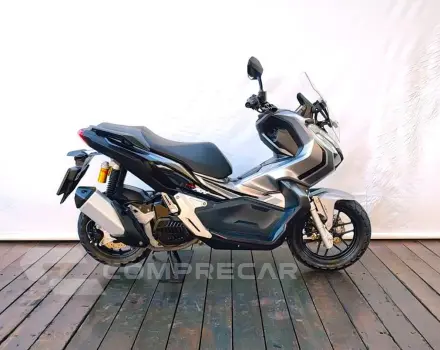 HONDA HONDA ADV 150