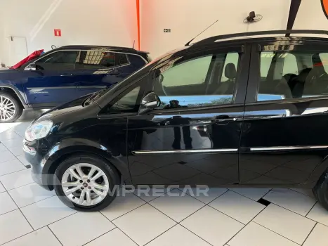 IDEA  FIAT