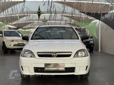 CORSA 1.8 MPFI Maxx 8V