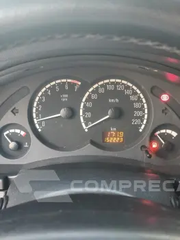 MERIVA 1.8 MPFI JOY 8V