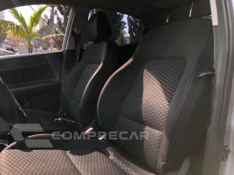 Hb20 1.0 12V Flex Vision Manual