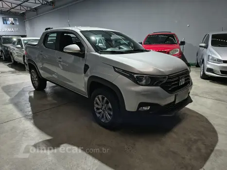 STRADA 1.3 Firefly Freedom CD