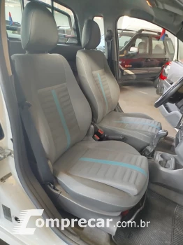 MONTANA 1.4 MPFI Sport CS 8V