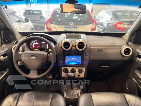 ECOSPORT 2.0 Freestyle 16V A