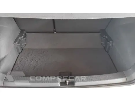 T-CROSS 1.0 200 TSI TOTAL FLEX COMFORTLINE AUTOMATICO