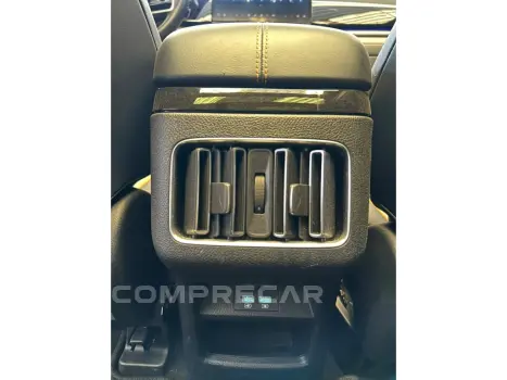 SONG PLUS 1.5 DM-I HÍBRIDO AUTOMÁTICO