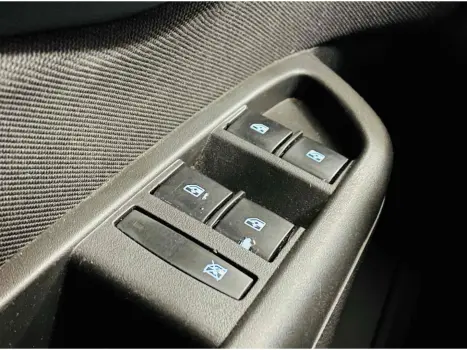 ONIX 1.4 MPFI LTZ 8V FLEX 4P MANUAL