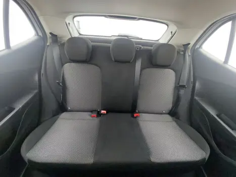 PULSE 1.3 FLEX DRIVE CVT