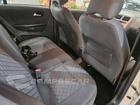 FOX 1.6 MI Trendline 8V