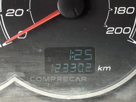 CELTA 1.0 MPFI LS 8V FLEX 4P MANUAL