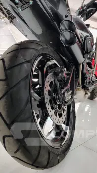 T350