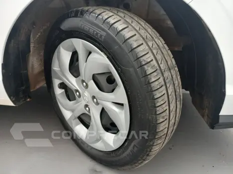 HB20S 1.0 12V FLEX COMFORT PLUS MANUAL