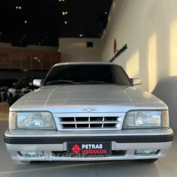 OPALA 4.1 Comodoro Sl/e 12V