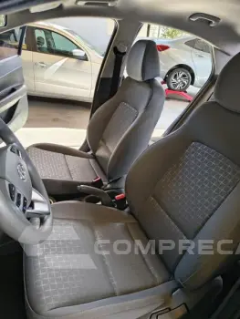 HB20S COMFORT PLUS 1.0 TB FLEX 12V AUT