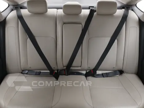 CIVIC 2.0 DI eHEV ADVANCED E-CVT