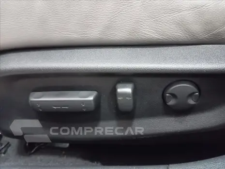 CIVIC 1.5 16V TURBO GASOLINA TOURING 4P CVT
