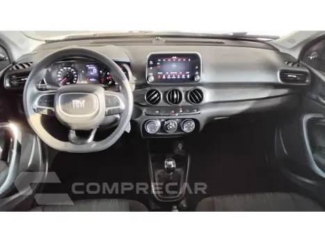 ARGO 1.0 FIREFLY FLEX DRIVE MANUAL