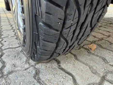 IDEA - 1.8 MPI ADVENTURE 16V 4P MANUAL