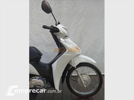 BIZ 110I