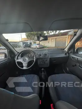 CELTA 1.0 MPFI 8V