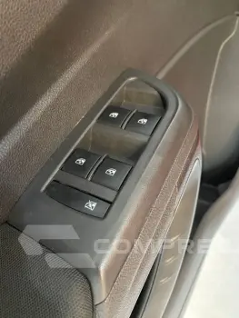 ONIX 1.4 MPFI LTZ 8V