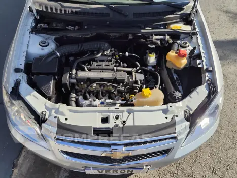 PRISMA 1.4 LT Spe/4 8V