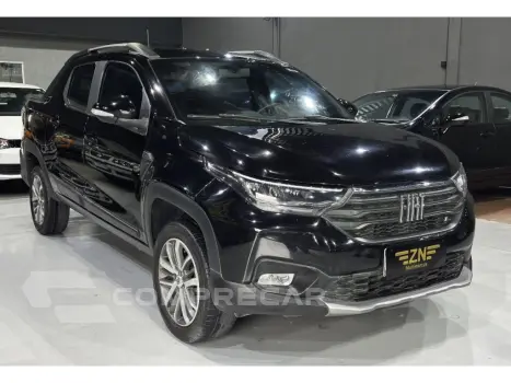 STRADA 1.3 FIREFLY FLEX VOLCANO CD MANUAL