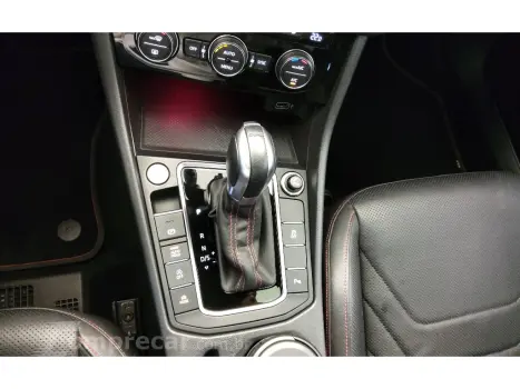 JETTA 2.0 350 TSI GASOLINA GLI DSG