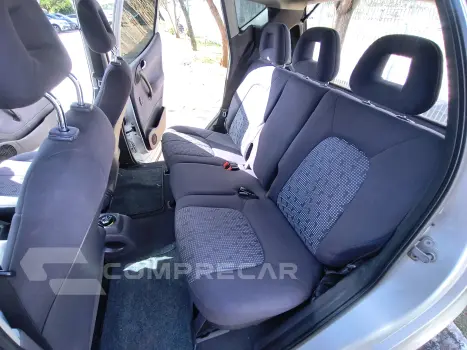 CLASSE A 1.9 190 Avantgarde