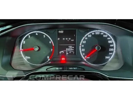 POLO 1.0 MPI MANUAL