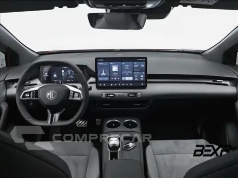 4 64 KW X-power