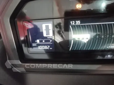 XMAX 300 ABS CONNECTED