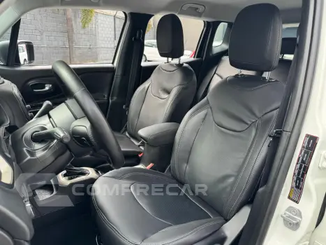 RENEGADE 1.8 16V Sport