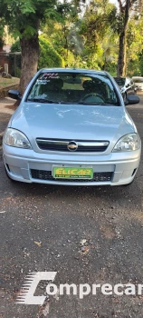 CORSA 1.4 MPFI Maxx 8V