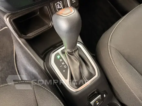 RENEGADE 1.3 T270 TURBO FLEX SPORT AT6