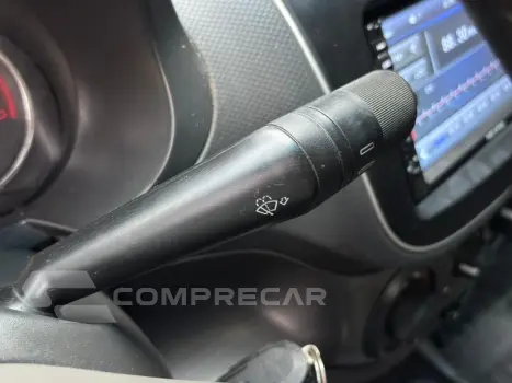 GRAND SIENA 1.4 MPI ATTRACTIVE 8V FLEX 4P MANUAL