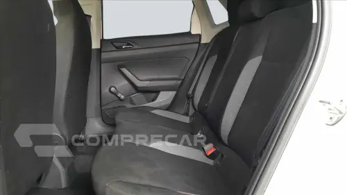 POLO 1.0 MPI TRACK MANUAL