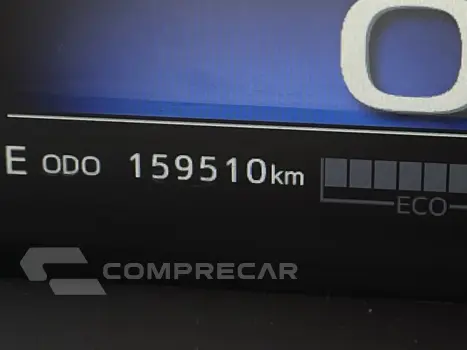 ETIOS 1.5 X PLUS SEDAN 16V FLEX 4P AUTOMÁTICO