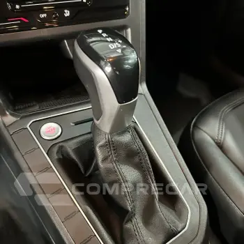 Polo Highline TSI 1.0 Flex 12V Aut.