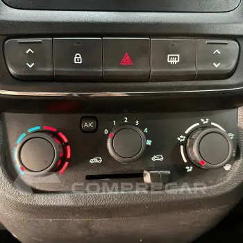 Kwid KWID Zen 1.0 Flex 12V 5p Mec.