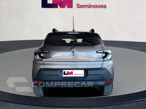 KARDIAN 1.0 TCE FLEX EVOLUTION EDC