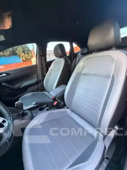 NIVUS 1.0 200 TSI Highline