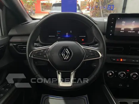 Kardian Prem. Ed Flex 1.0 TB 12V 5p Aut.